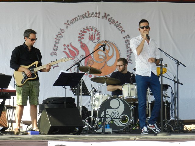 Így ünnepelt Berettyóújfalu 2017. 08. 19. 041